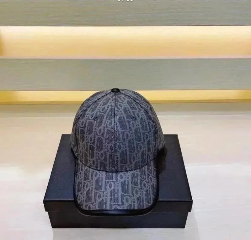 Dior 19