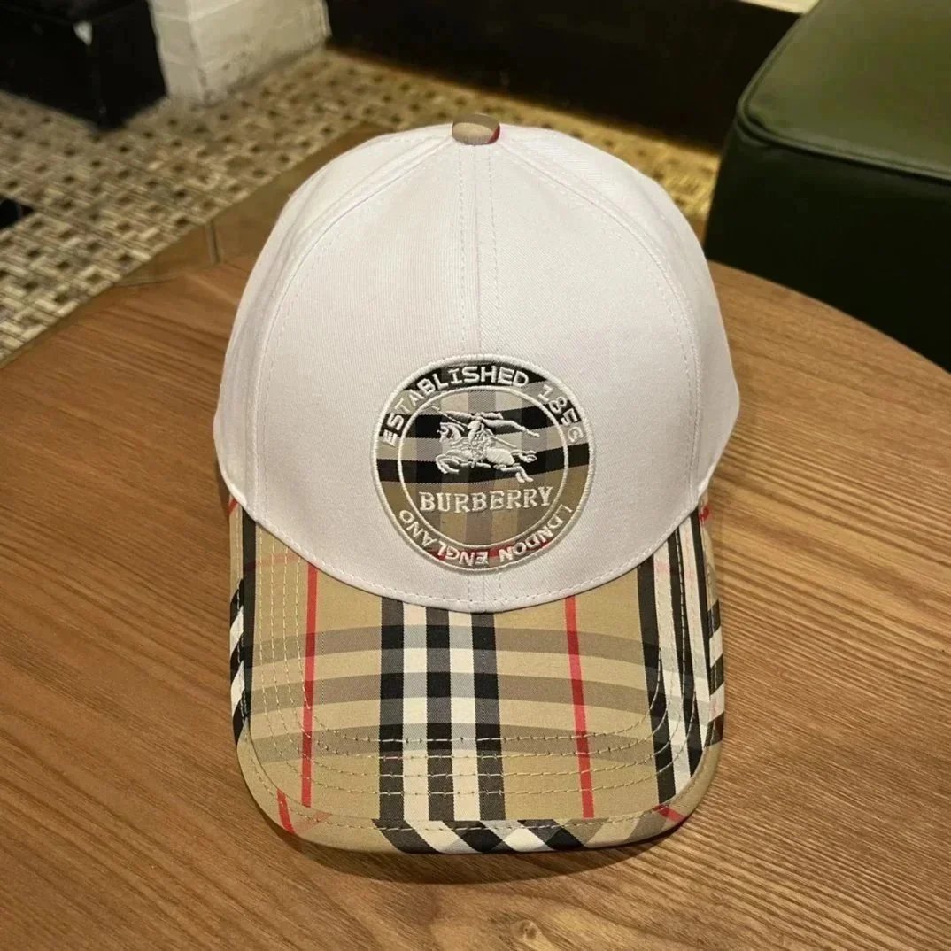 Burberry 12