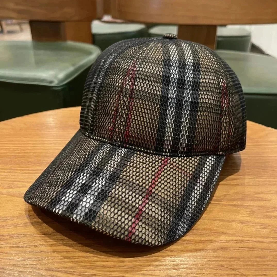 Burberry 9