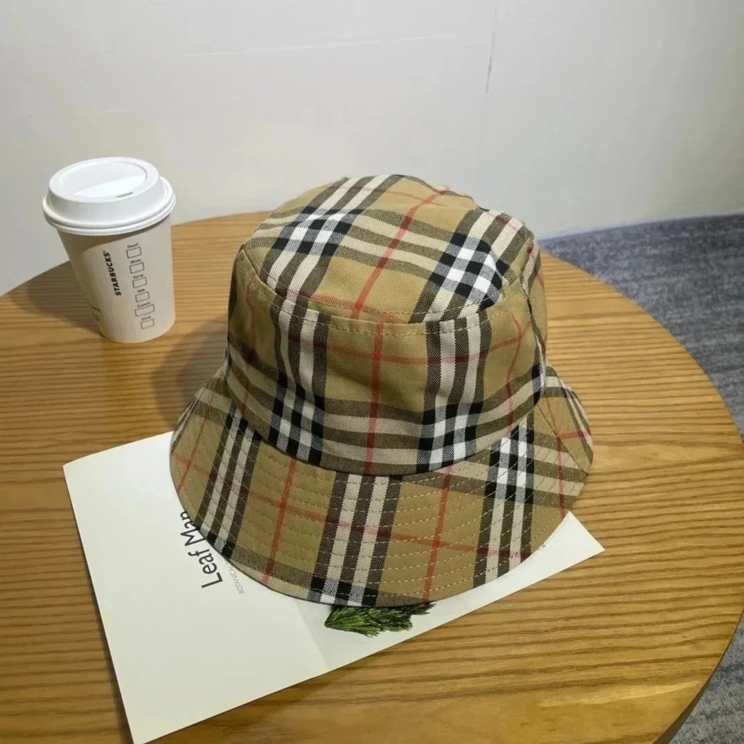 Burberry 15