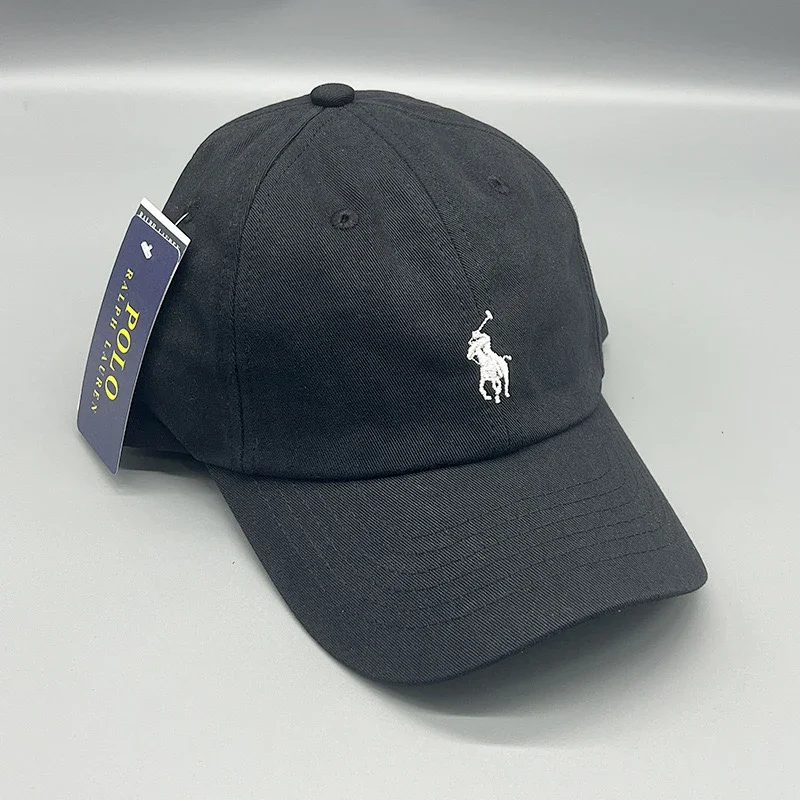 Ralph Lauren1