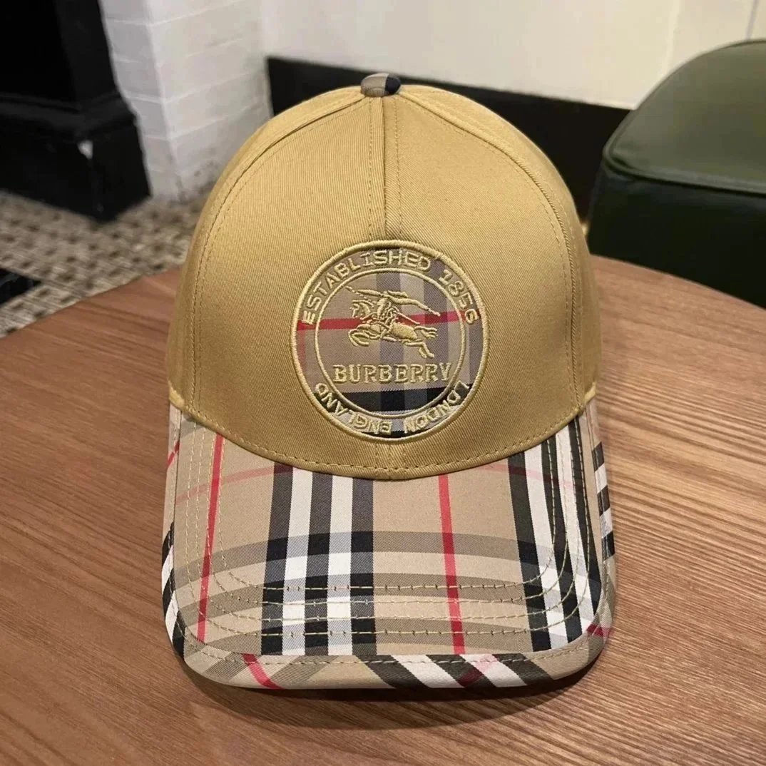 Burberry 5
