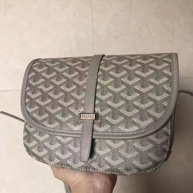 BB050485012