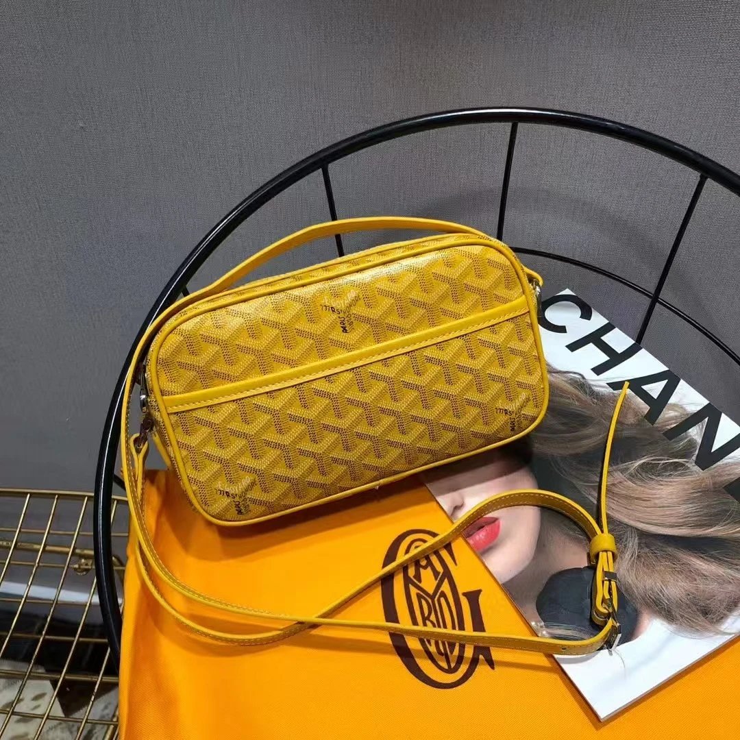 BB050485028