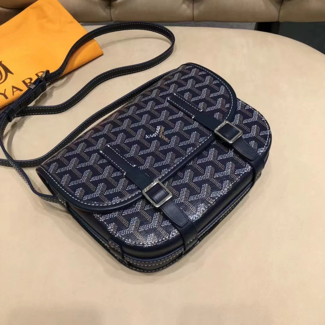BB050485016