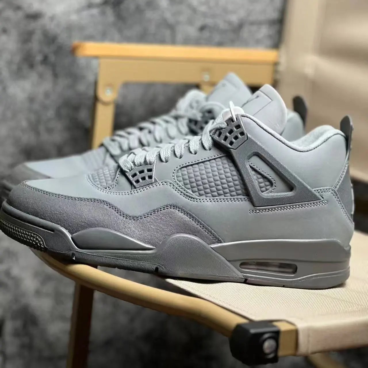 35