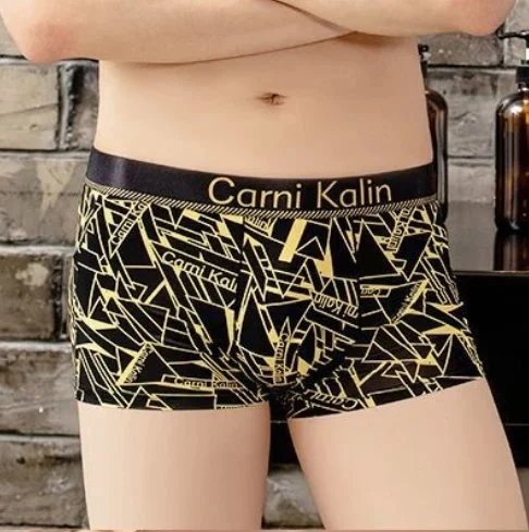 29