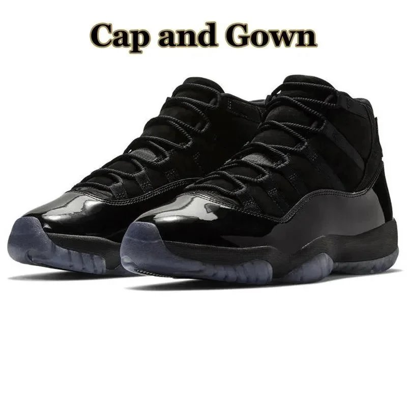 aj11(1)