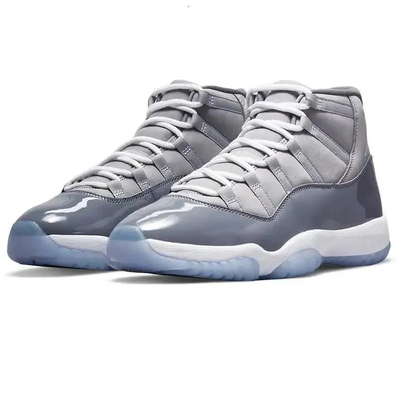 aj11(2)