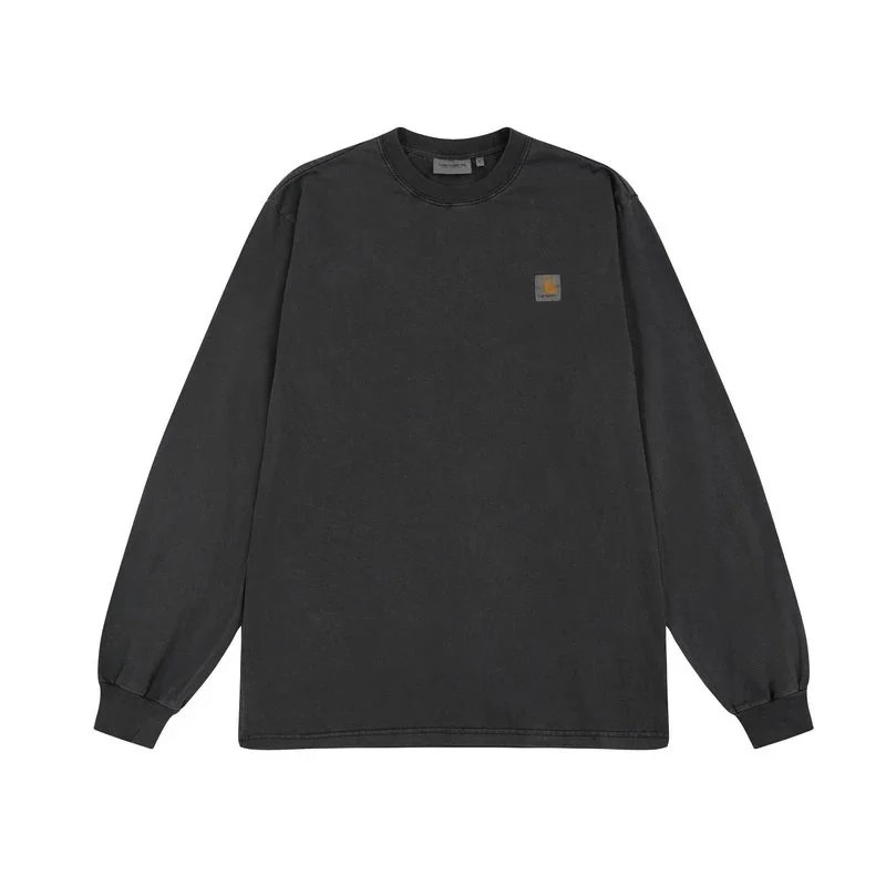 26深灰
