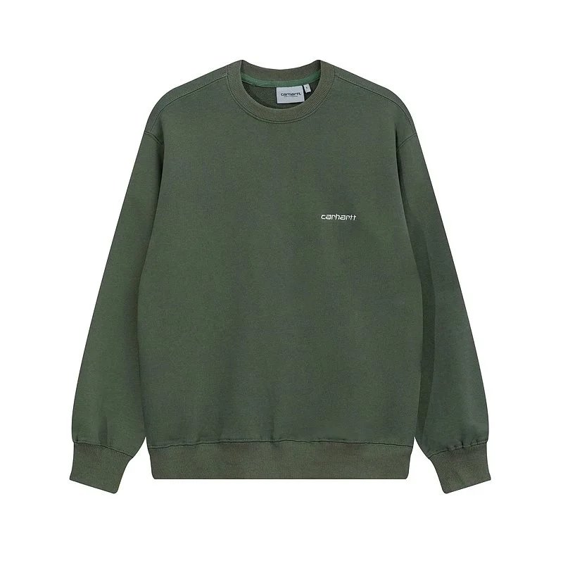 02绿色