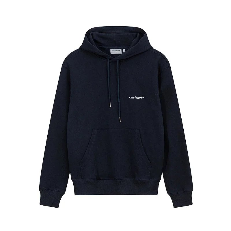 38藏青