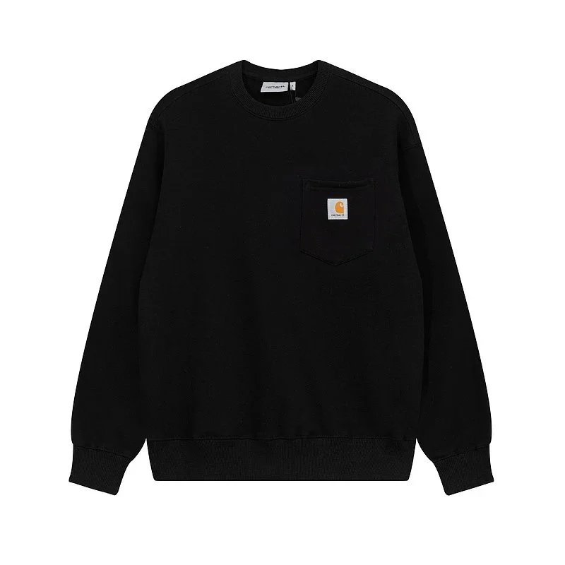17黑色