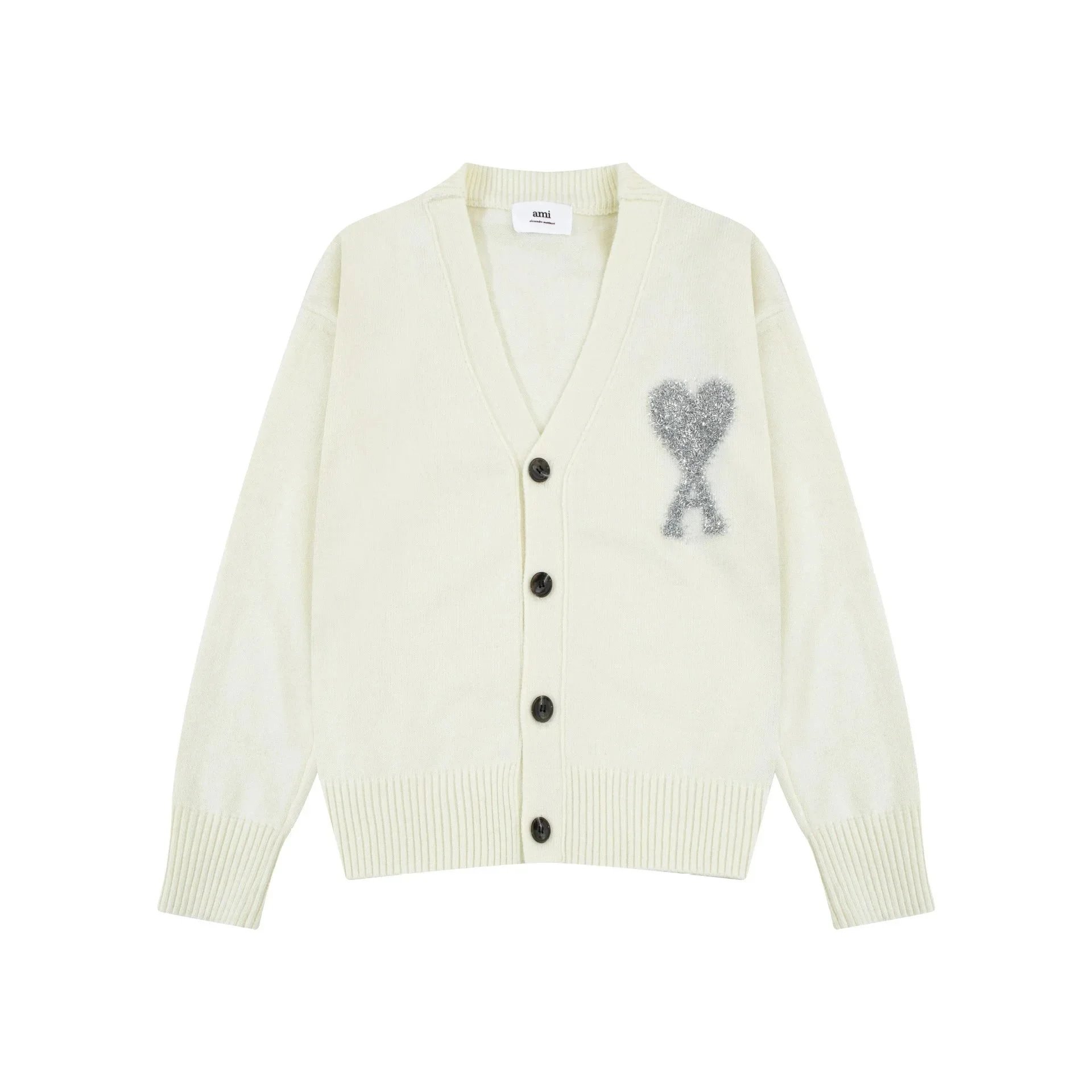 8148银色*Top quality