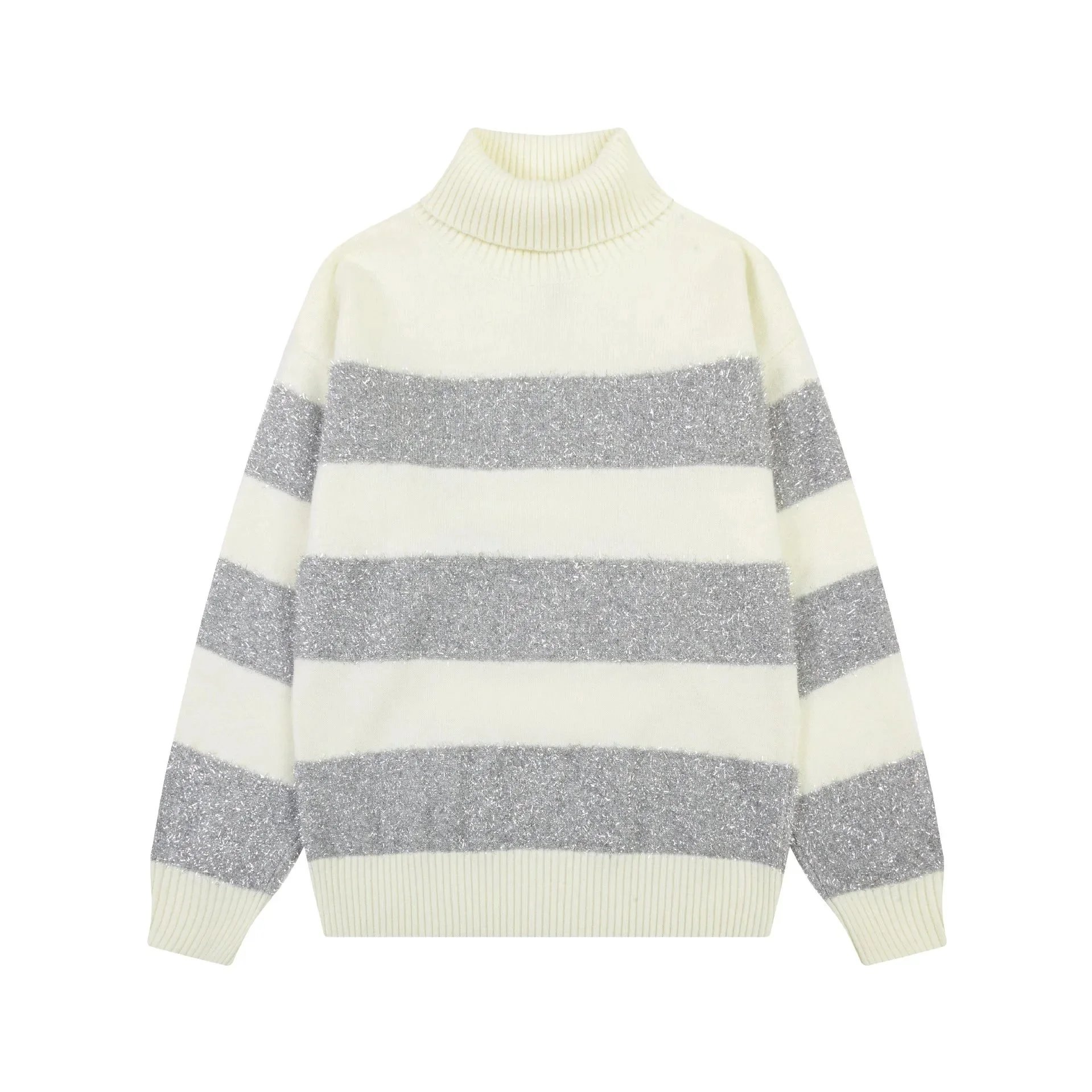 8150*Top quality
