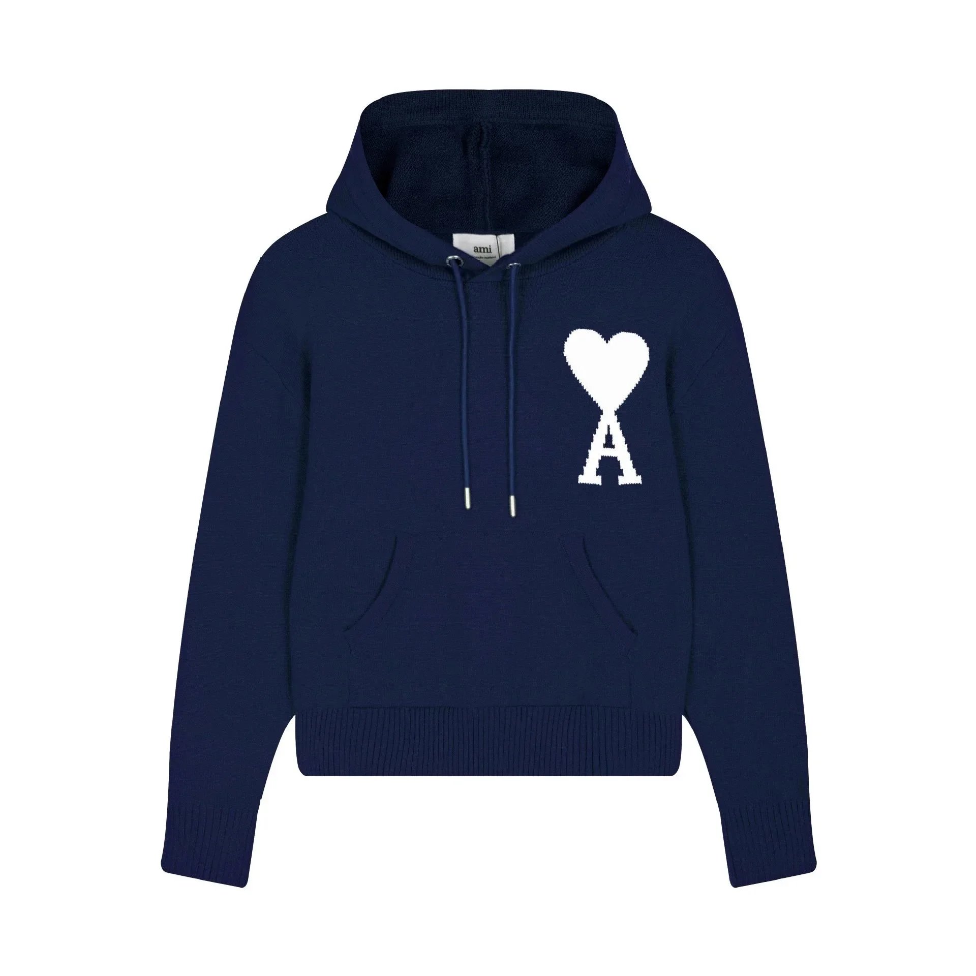 A46青色*Top quality