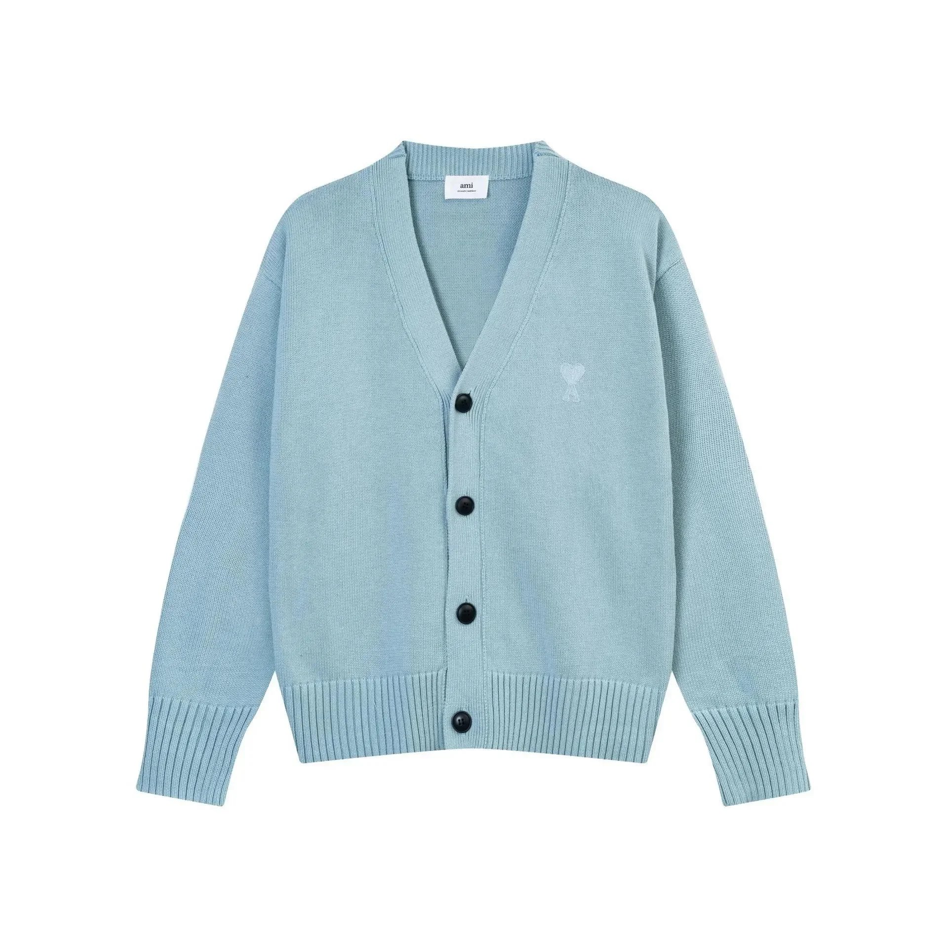 8116天空蓝*Top quality