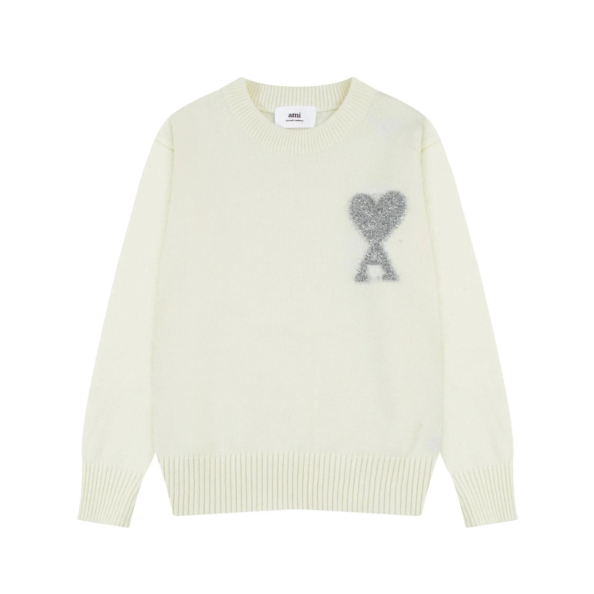 8146银色*Top quality