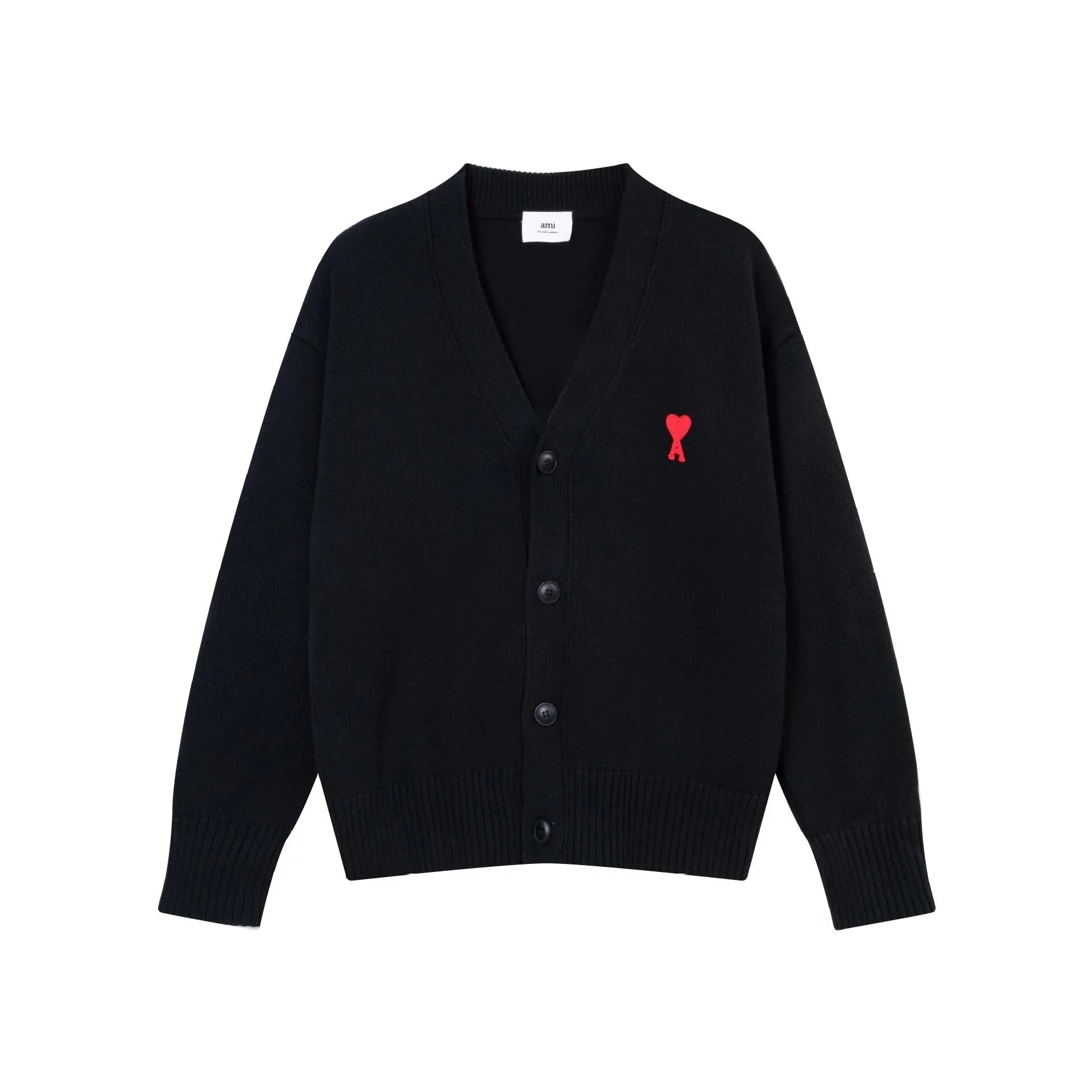 8116黑色*Top quality
