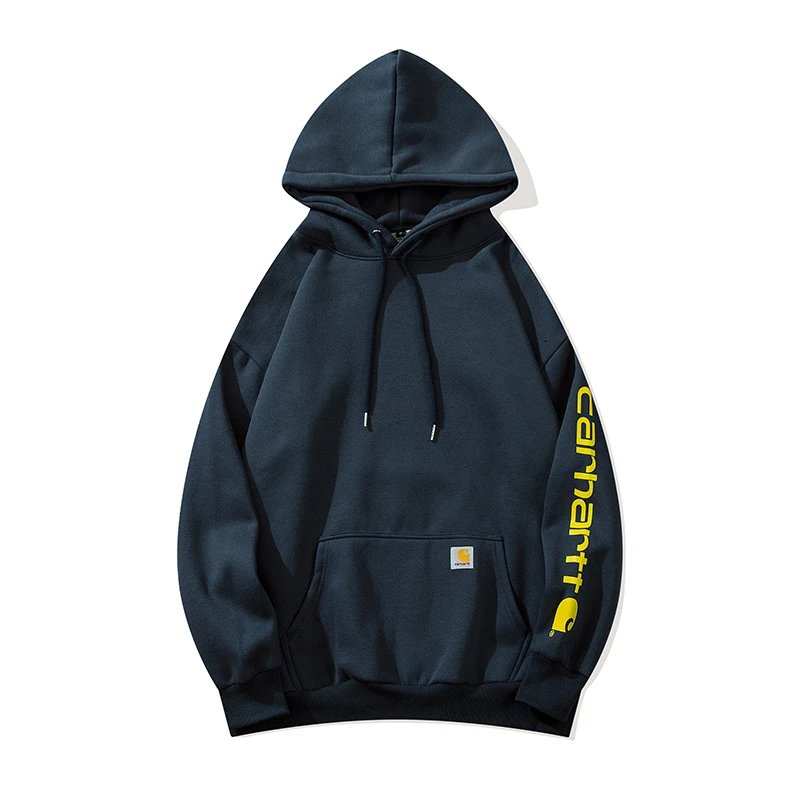 994藏蓝色（加绒款）