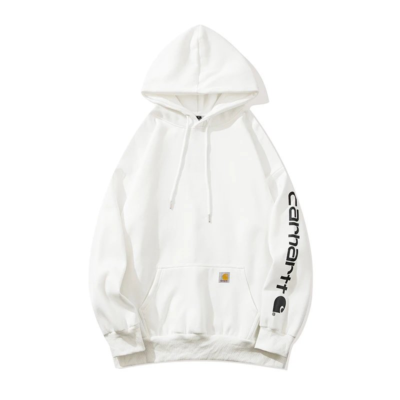 994白色（加绒款）