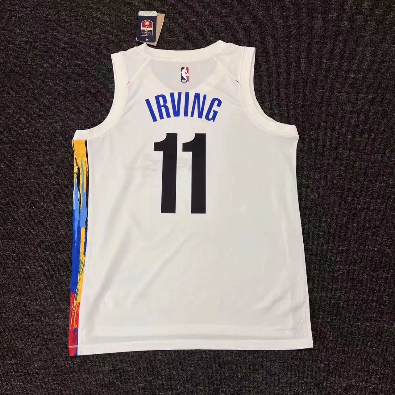 17