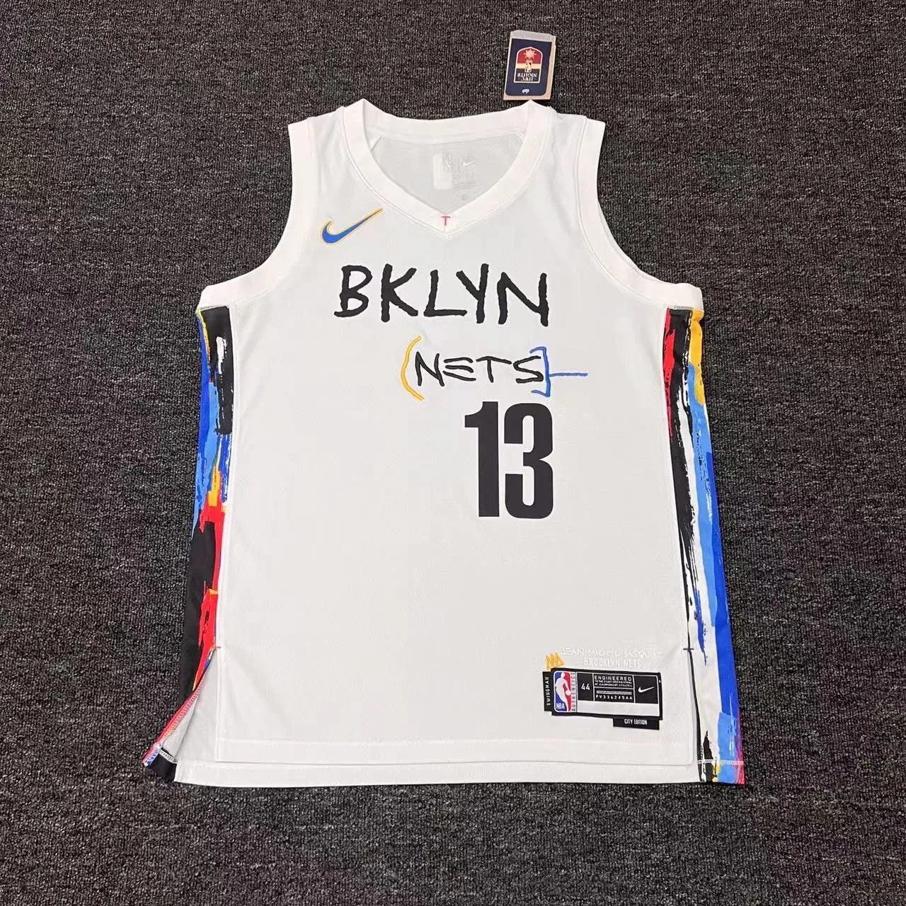12