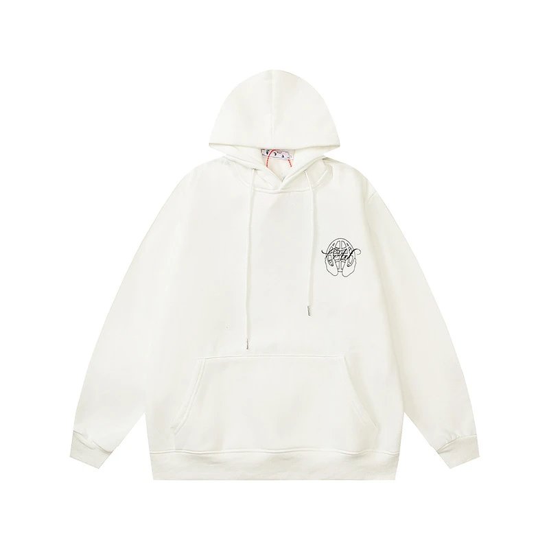 6109 白