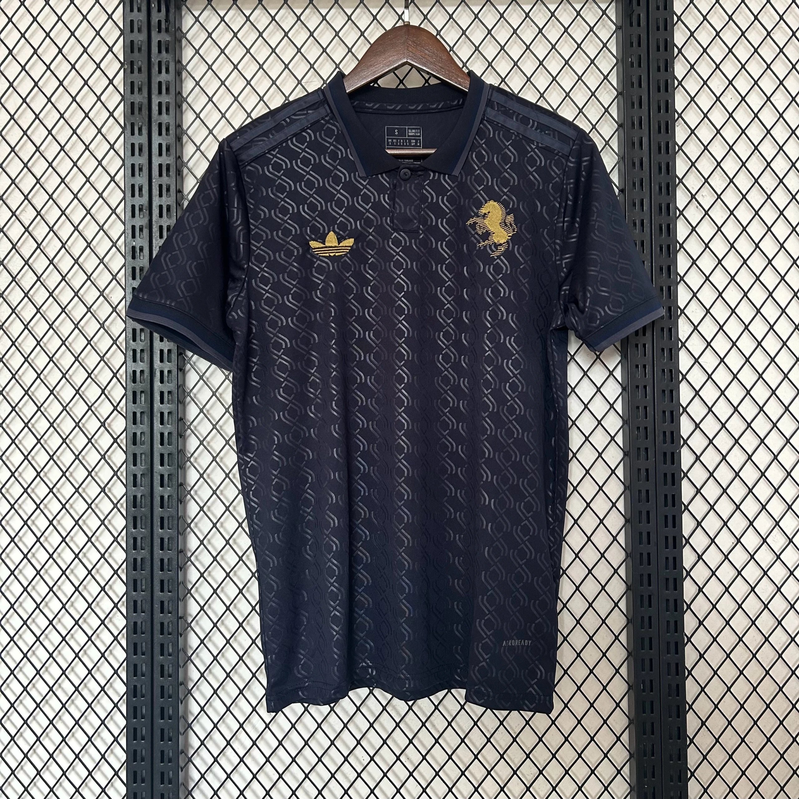 尤文客二