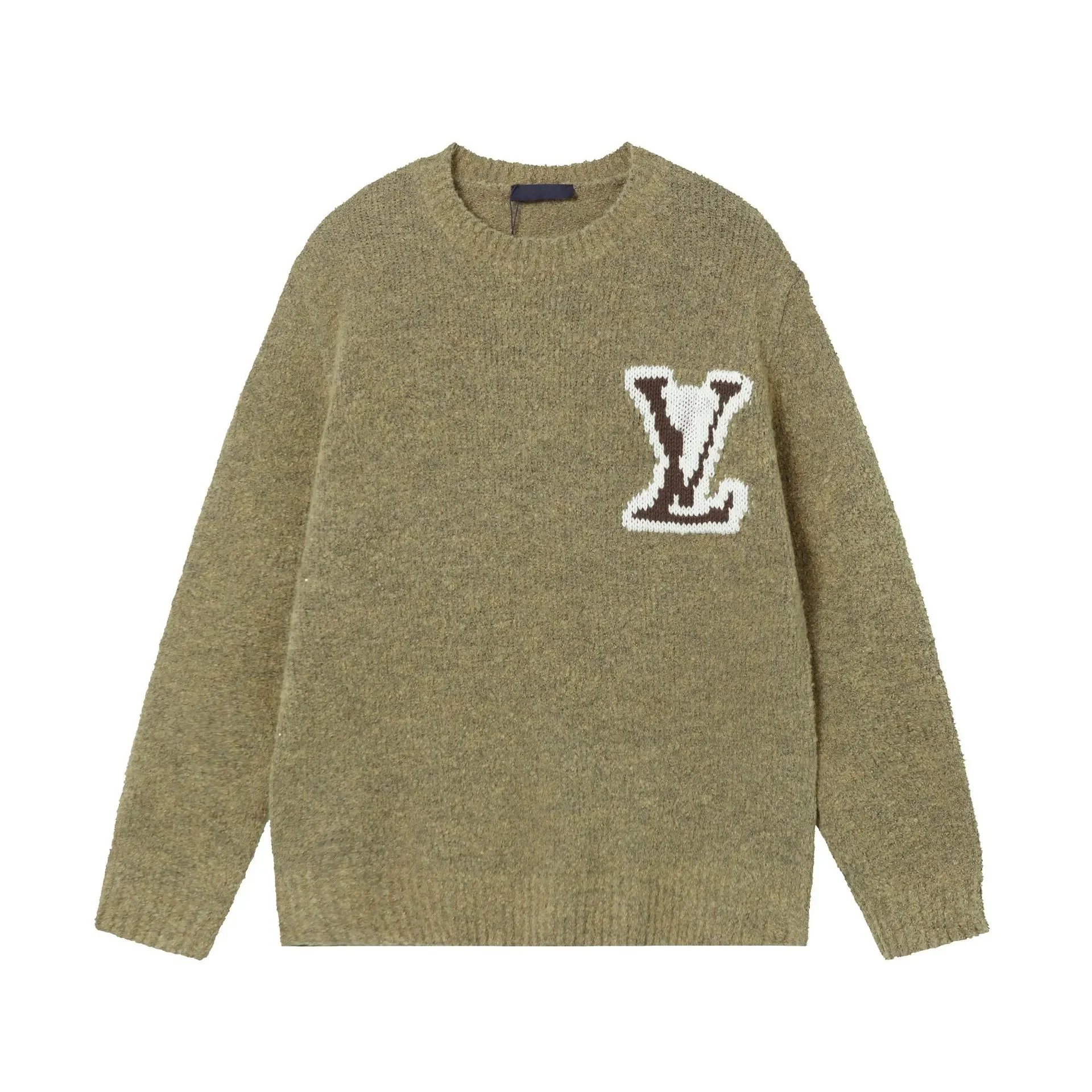 LV 3