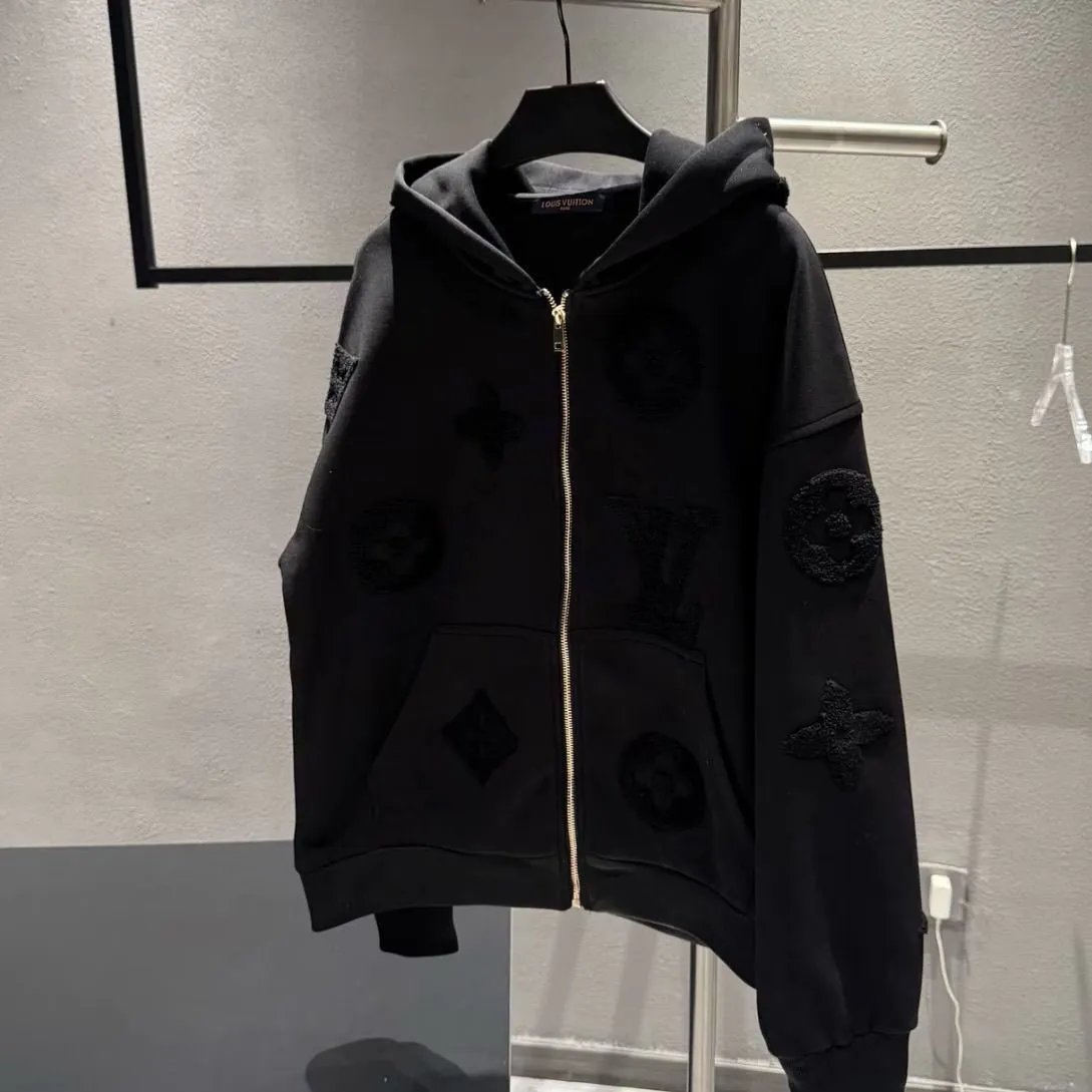 LV 28