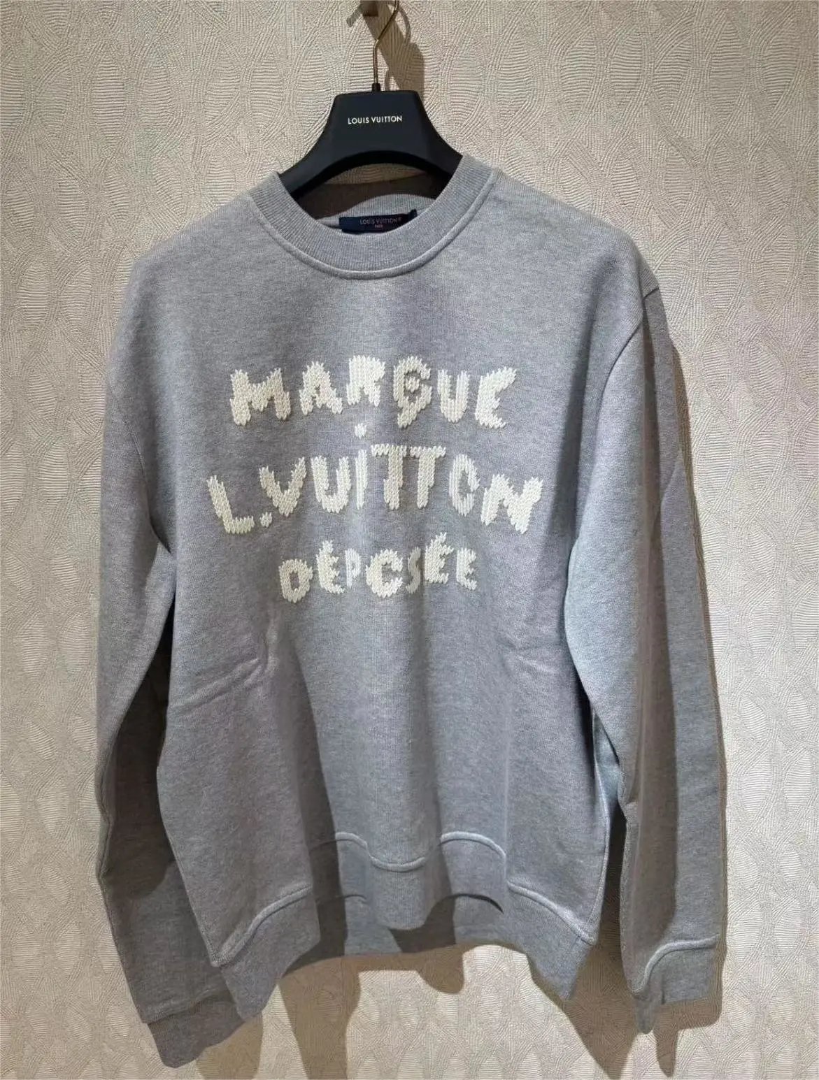 LV 20
