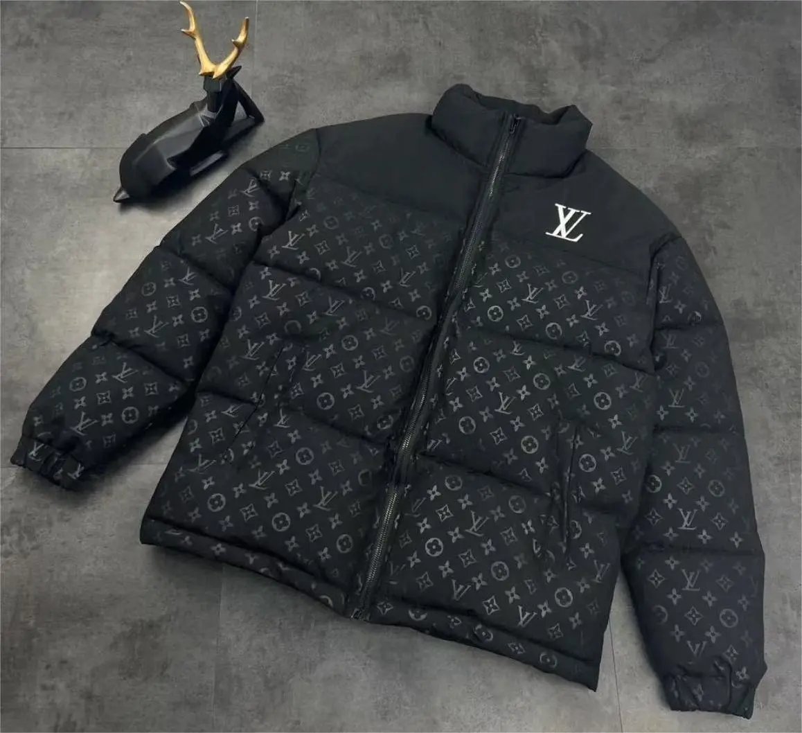 LV 31