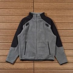 N013（有logo）