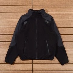 N012（有logo）