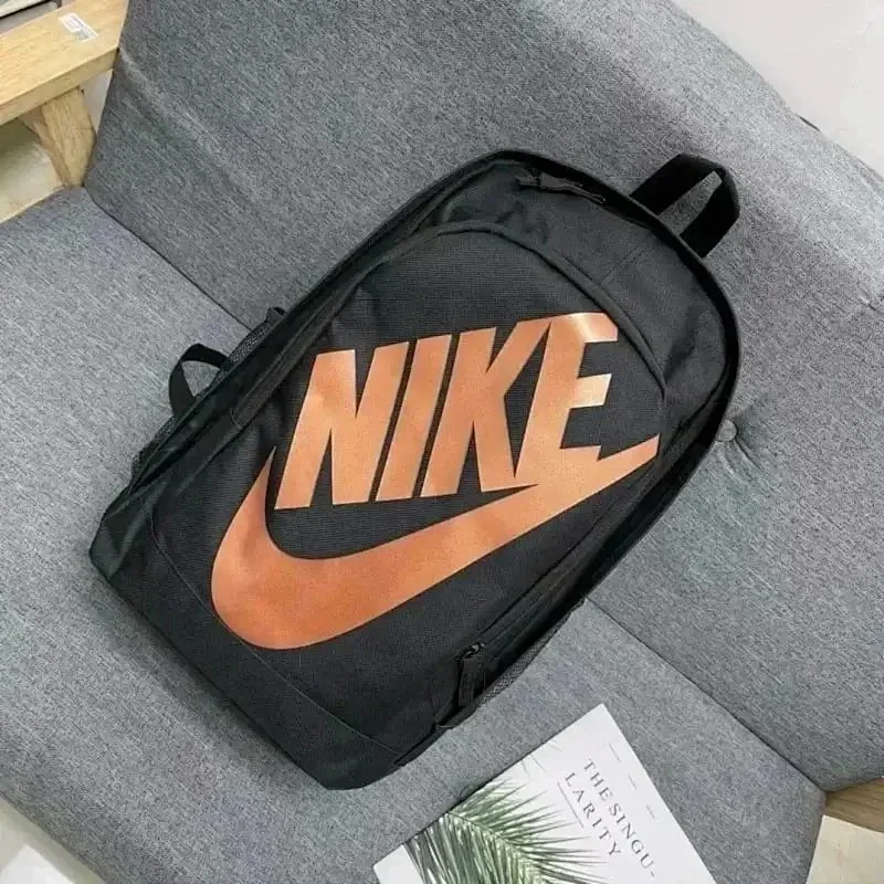Top quality 35