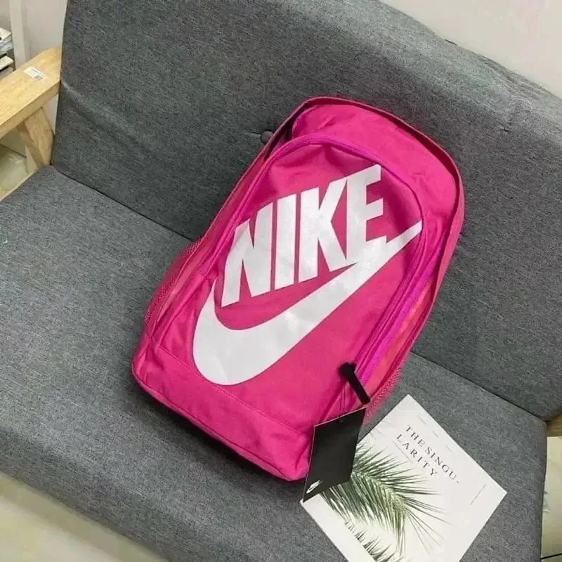 Top quality 34