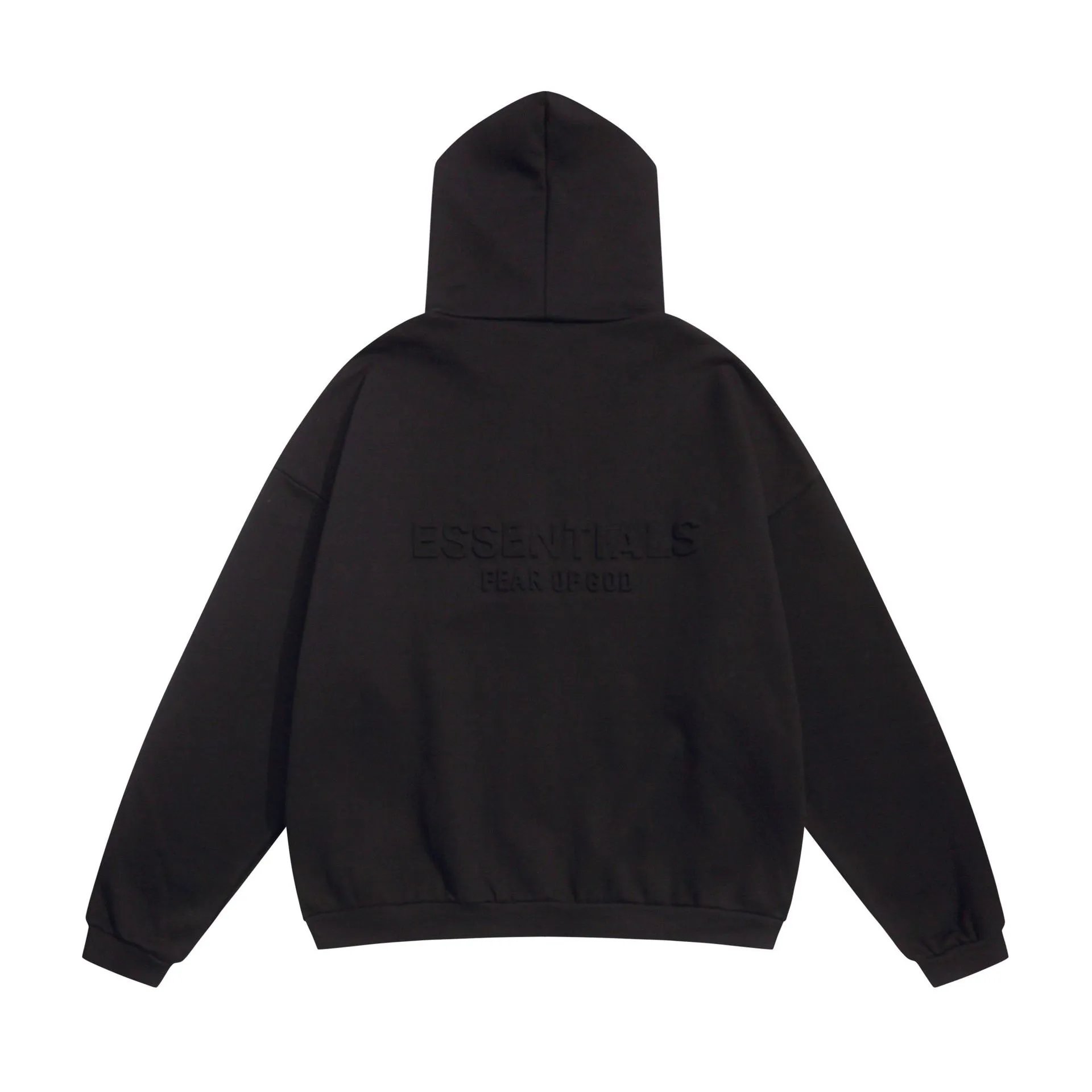 9-1 embossed