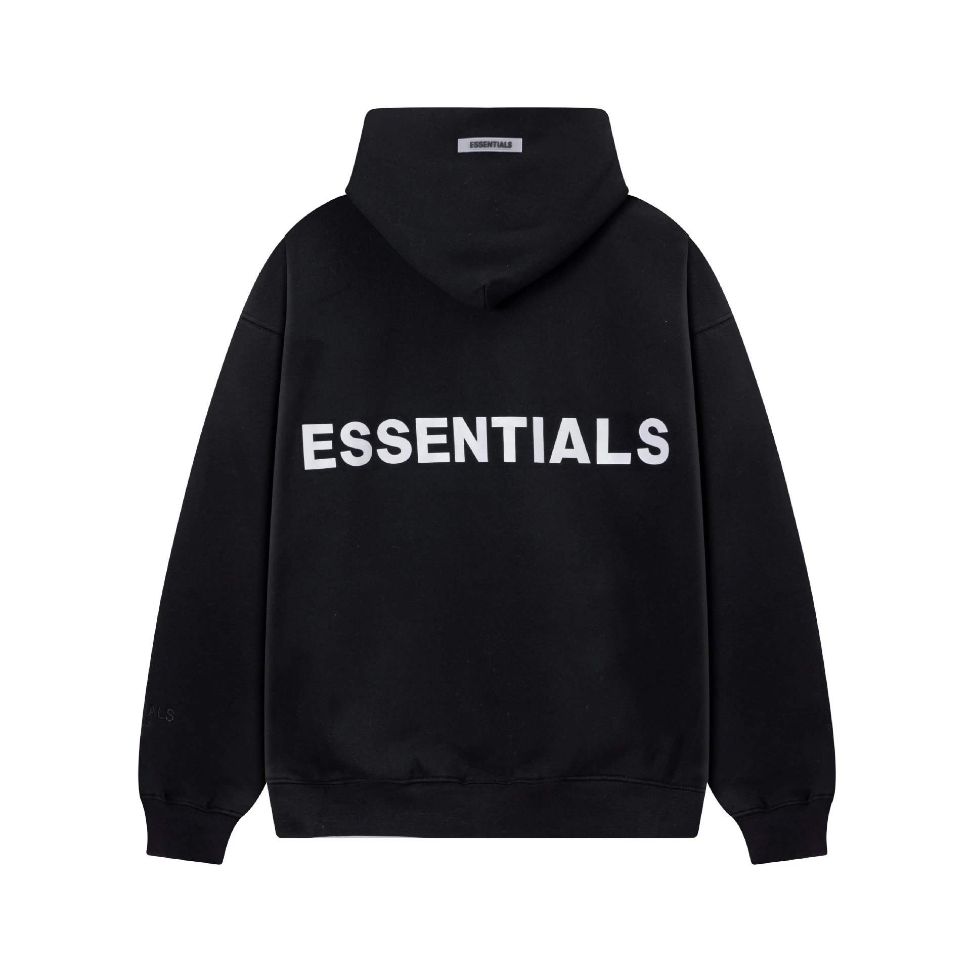 10-1 reflective