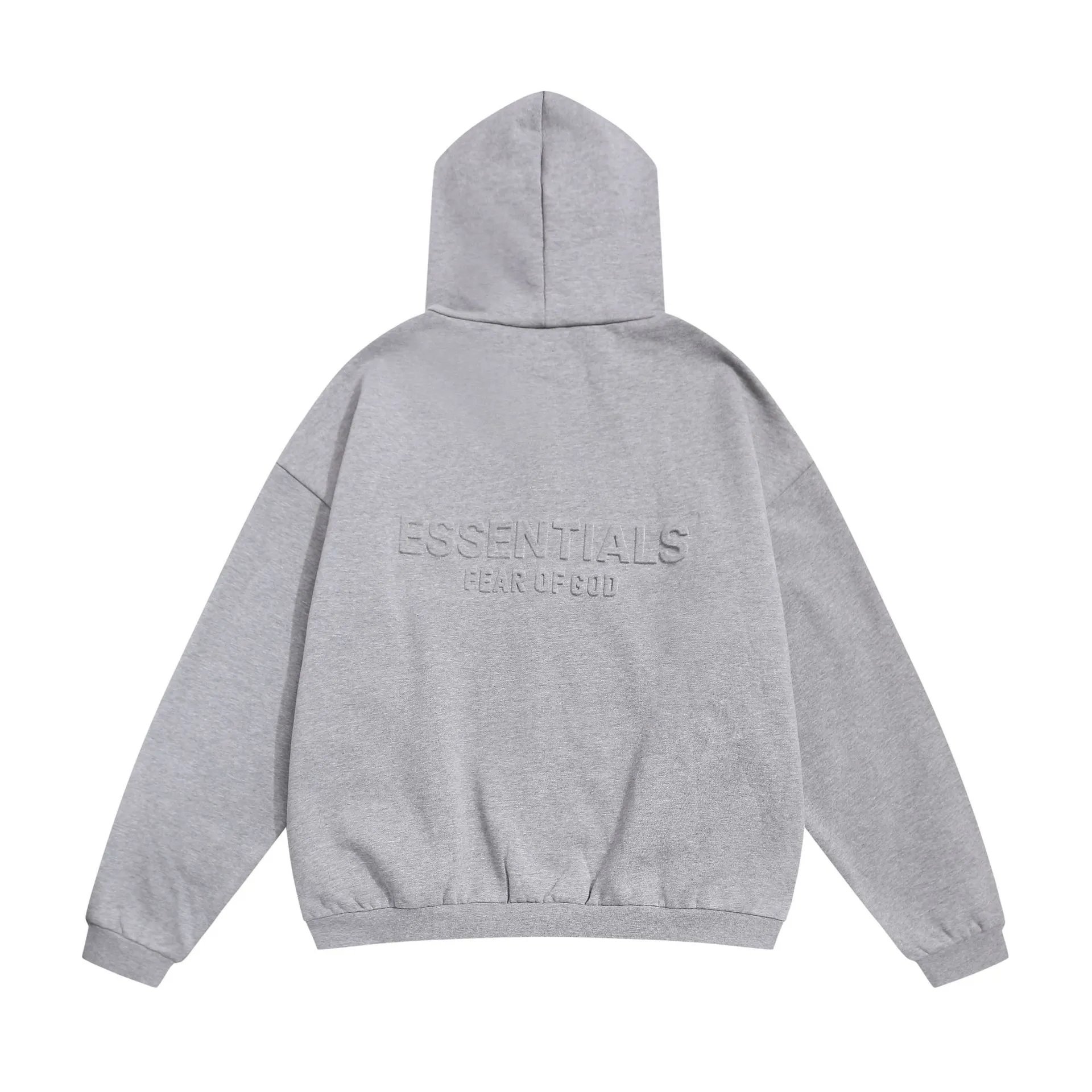 9-2 embossed