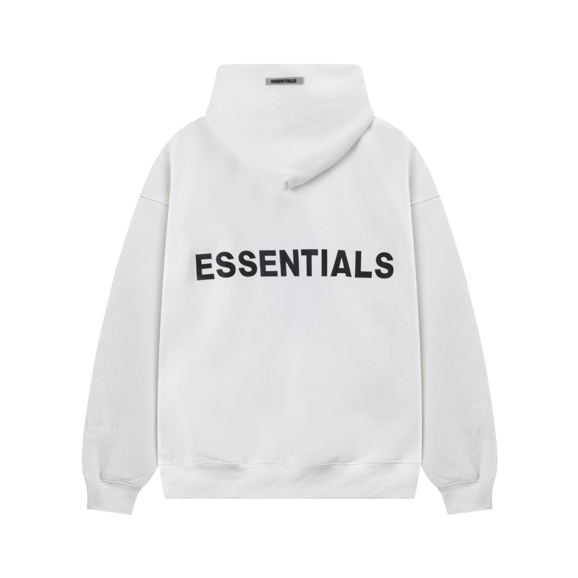 10-2 reflective