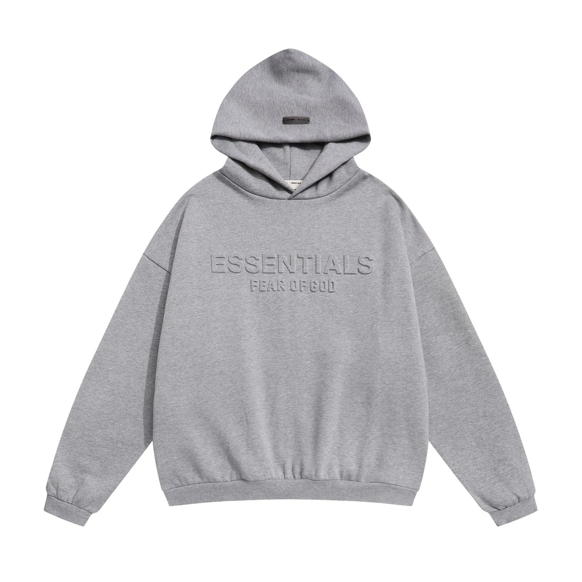 8-2 embossed
