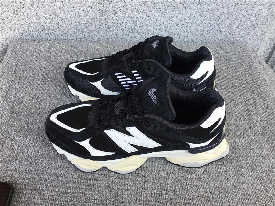 28 Top quality