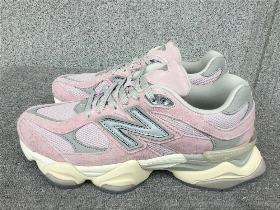 29 Top quality