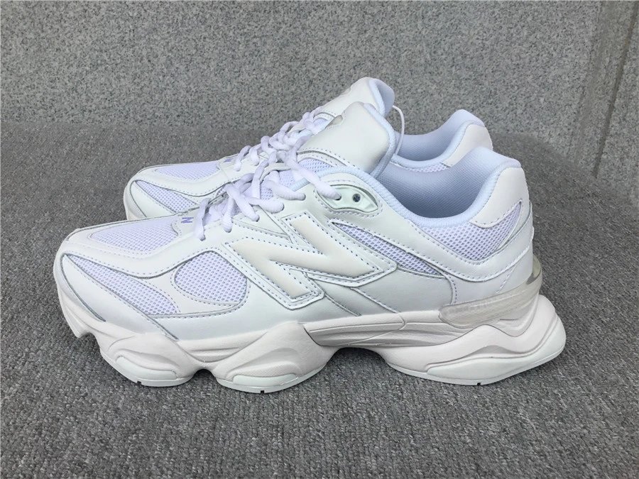 38 Top quality