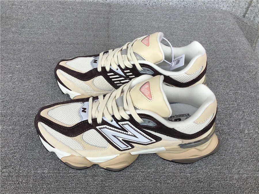26 Top quality
