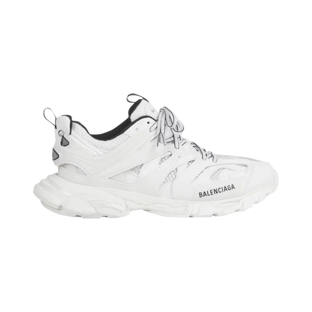 White 2.0