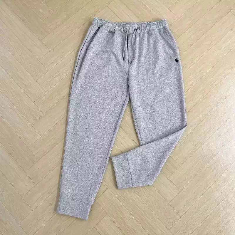 24浅灰002