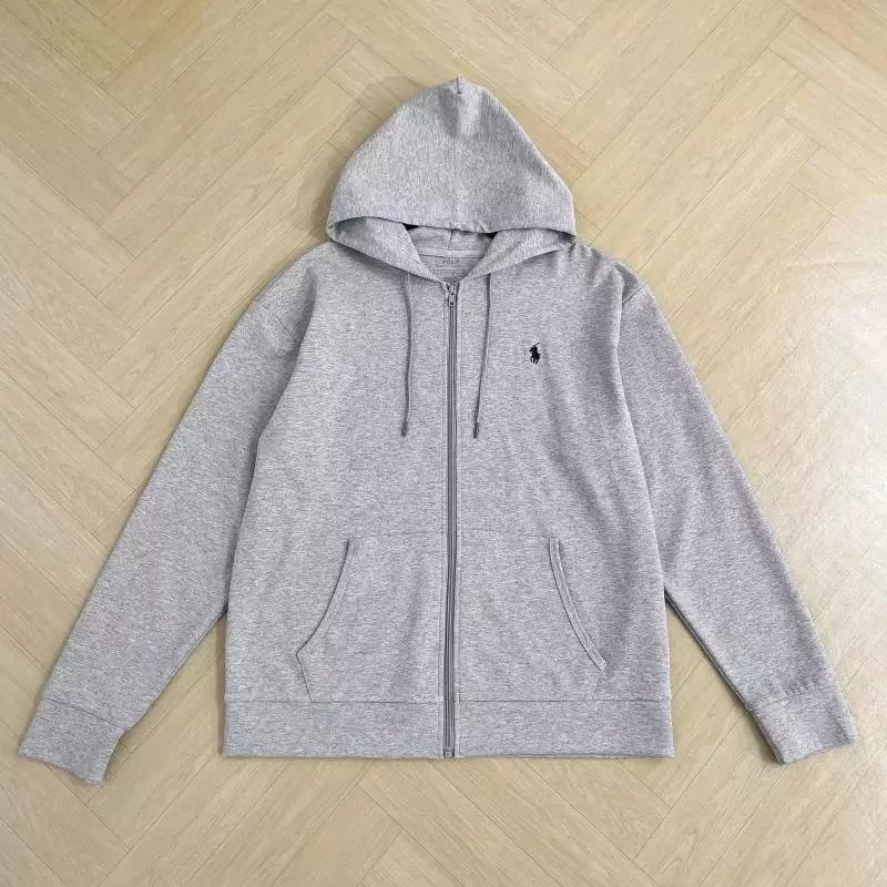 13浅灰002