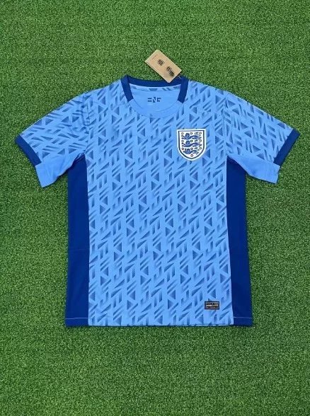 2425英格兰客场3